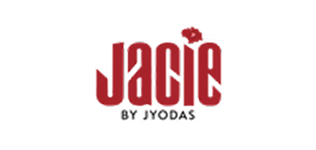 Frame-1000002378.png