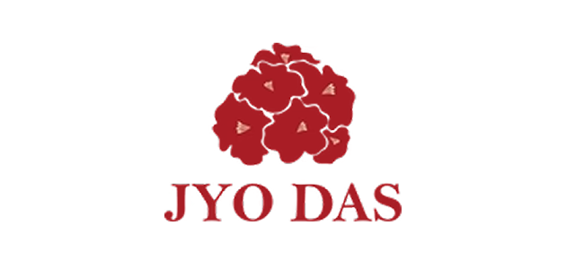 Frame-1000002379-1.png